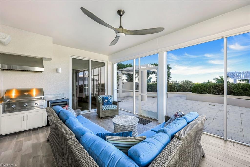 4971 Bonita Bay BLVD # 306