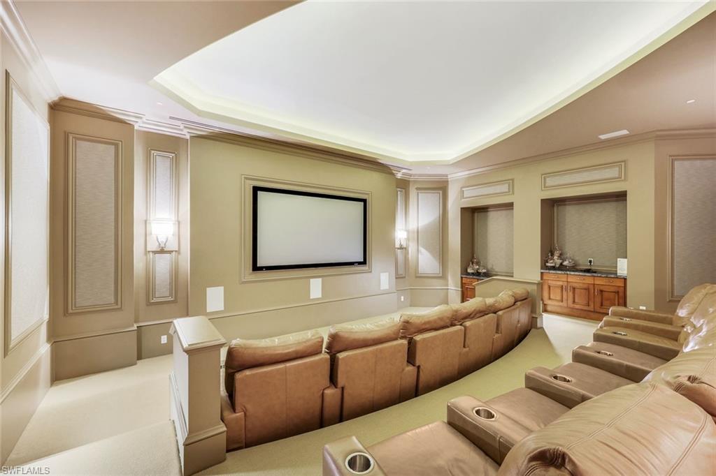 4971 Bonita Bay BLVD # 306