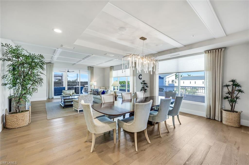 4971 Bonita Bay BLVD # 306