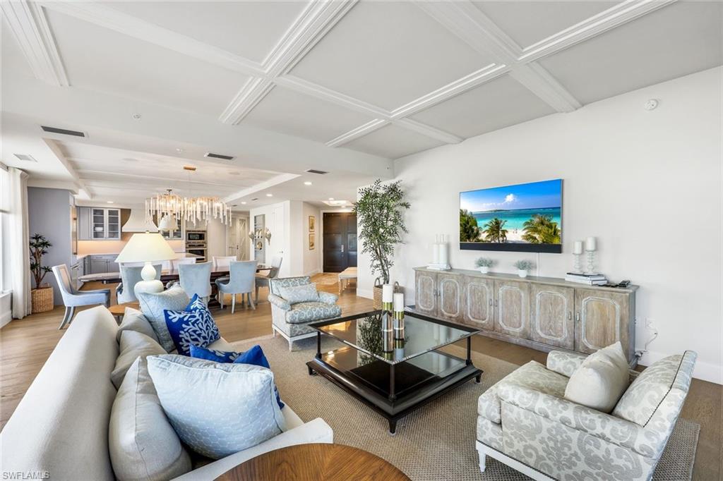 4971 Bonita Bay BLVD # 306