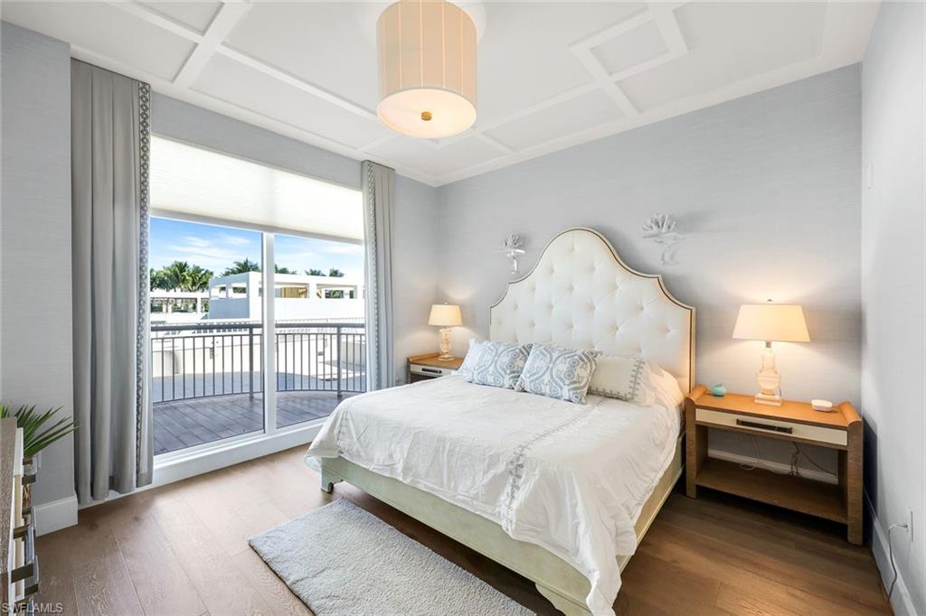 4971 Bonita Bay BLVD # 306