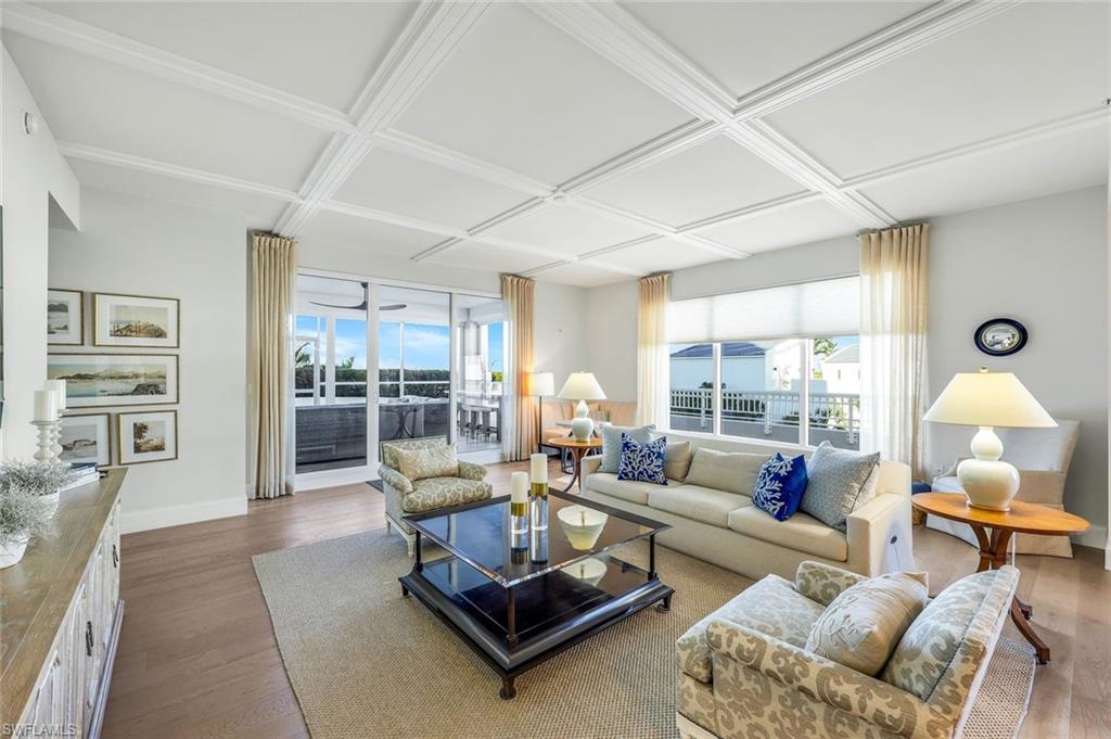 4971 Bonita Bay BLVD # 306