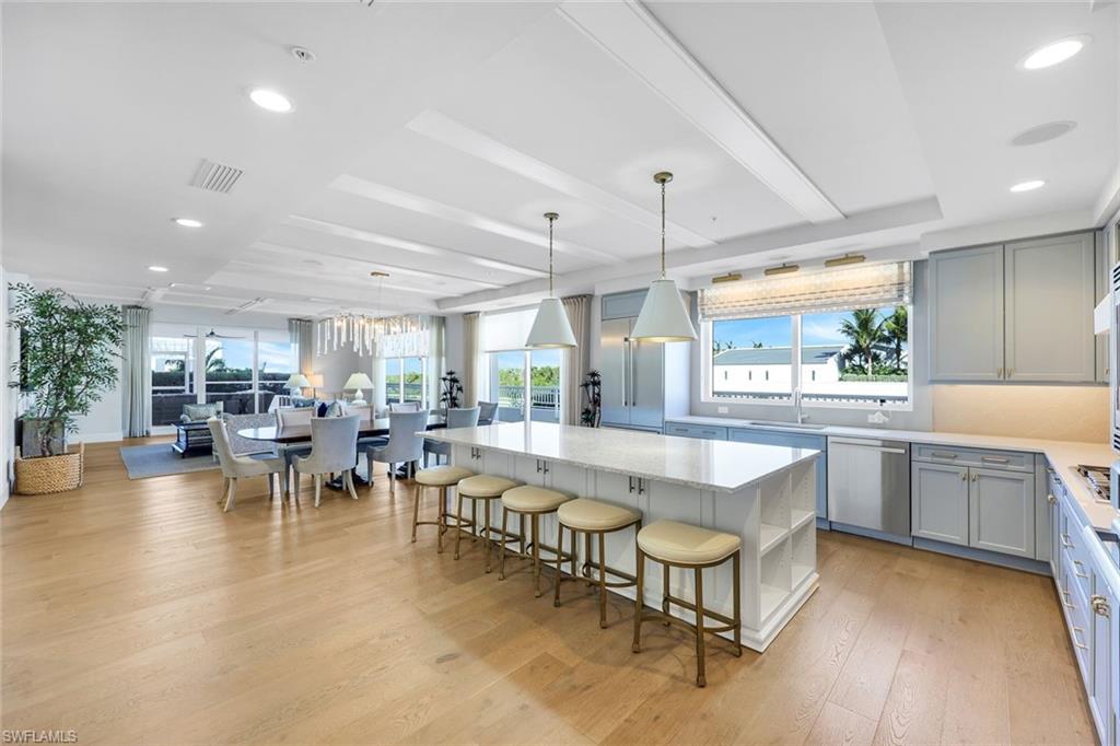 4971 Bonita Bay BLVD # 306