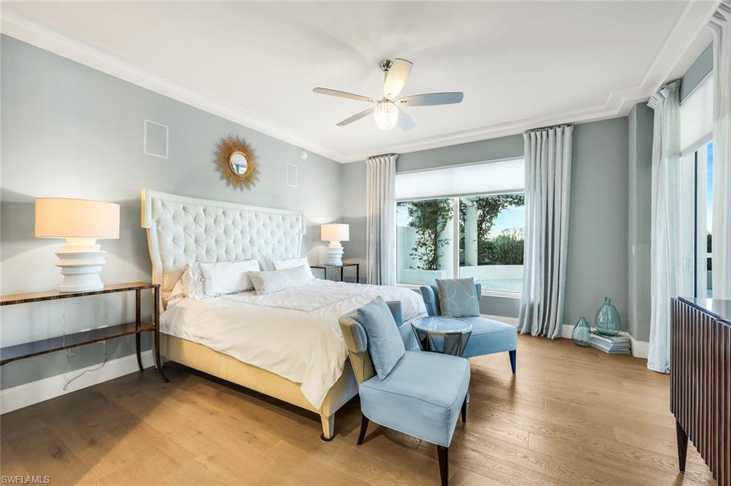4971 Bonita Bay BLVD # 306