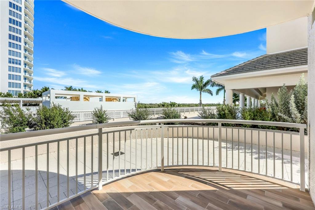 4971 Bonita Bay BLVD # 306