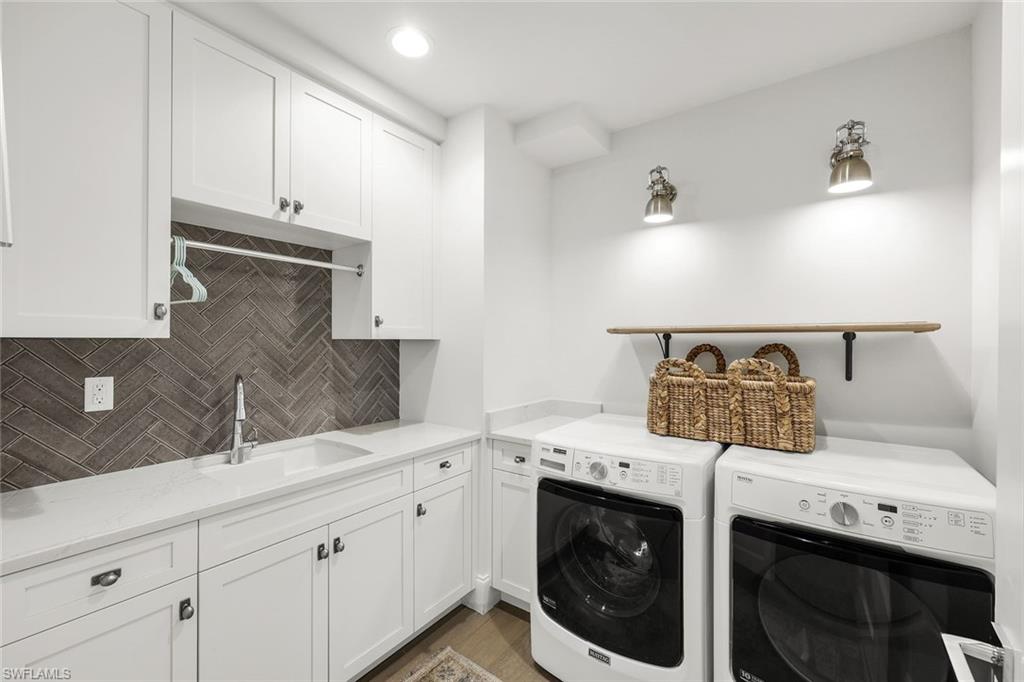 4971 Bonita Bay BLVD # 306