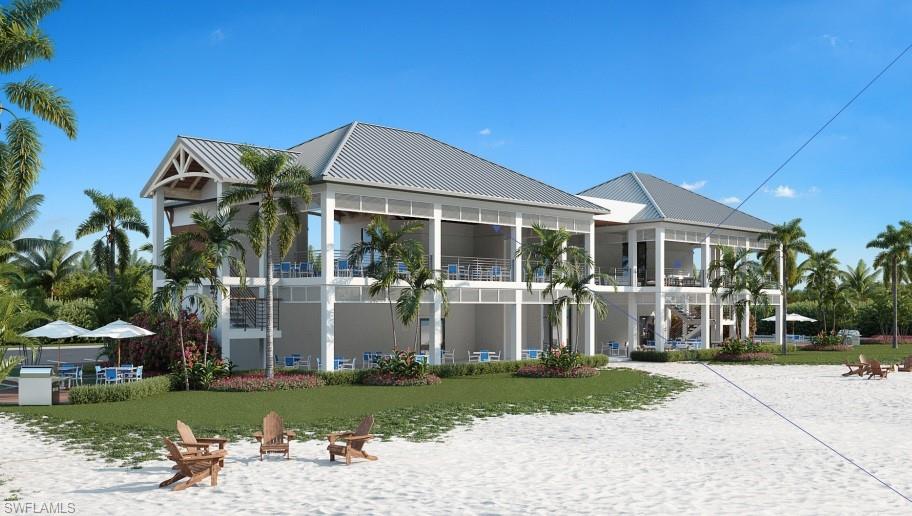 4971 Bonita Bay BLVD # 306