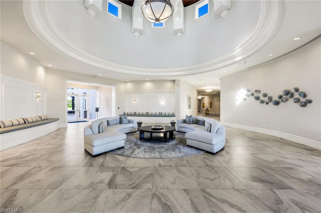 4971 Bonita Bay BLVD # 306