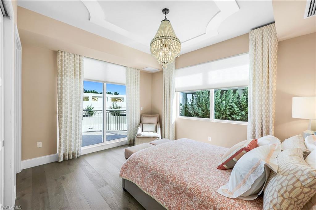 4971 Bonita Bay BLVD # 306