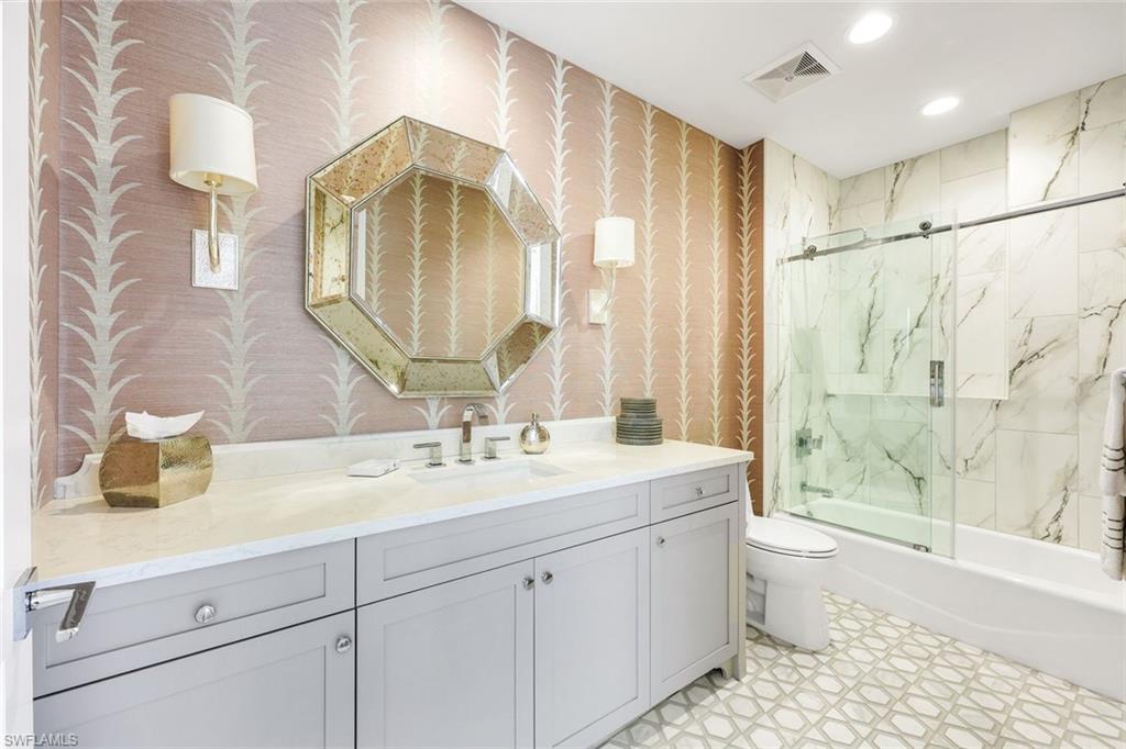 4971 Bonita Bay BLVD # 306