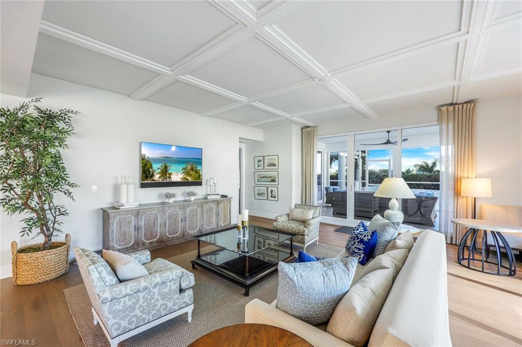 4971 Bonita Bay BLVD # 306