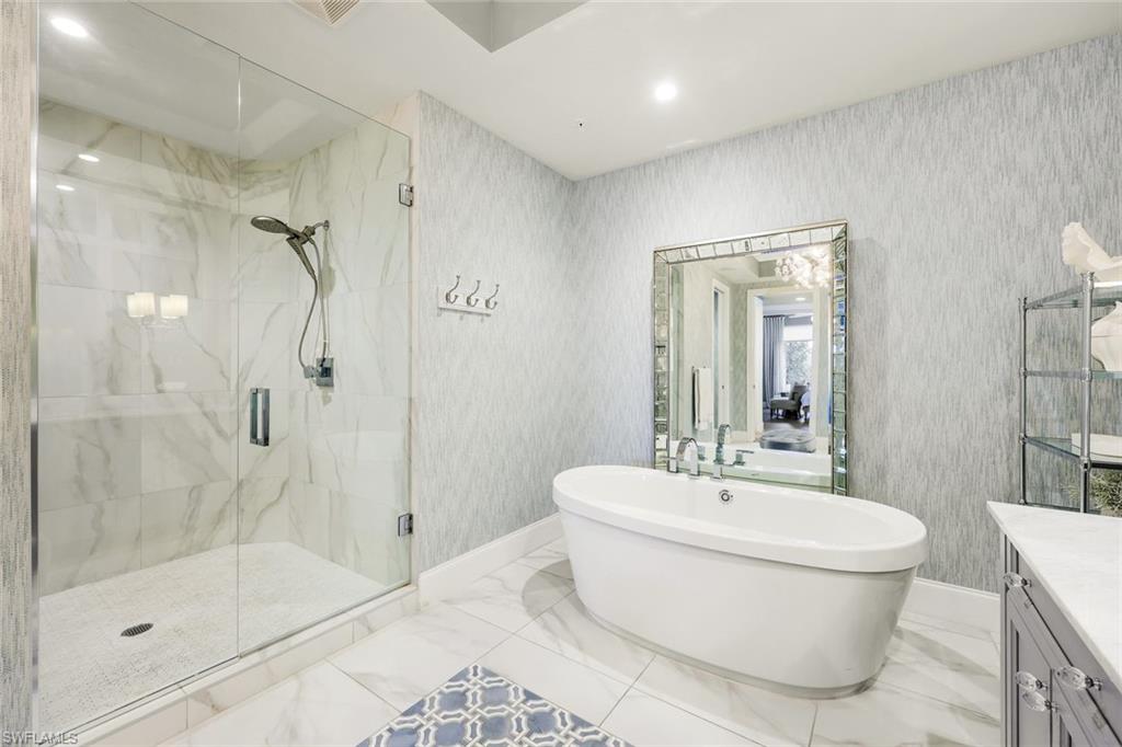 4971 Bonita Bay BLVD # 306