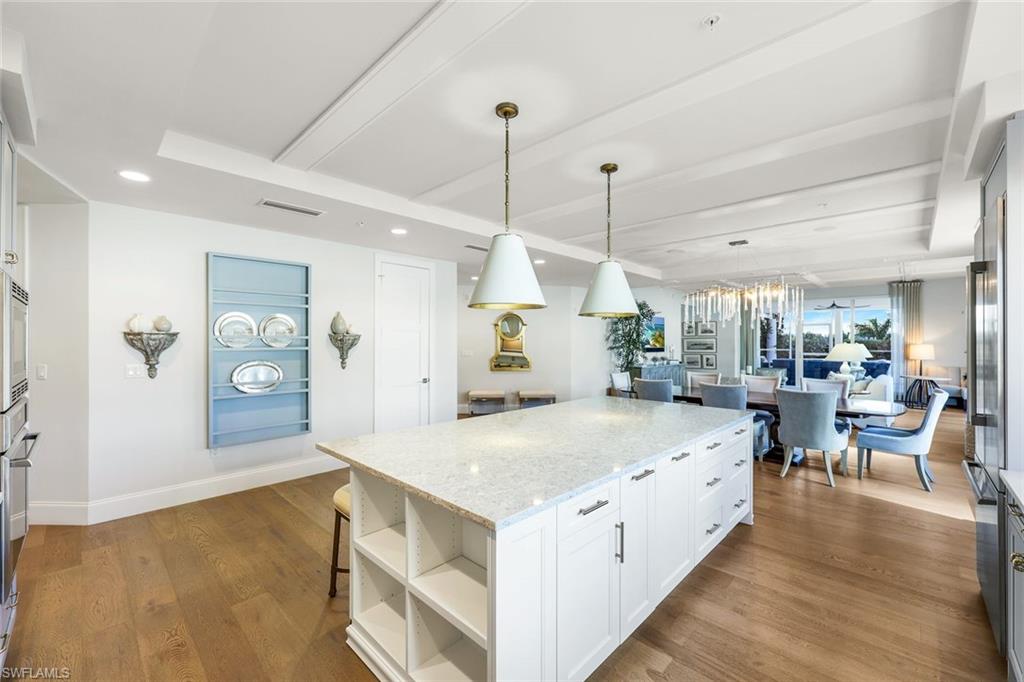 4971 Bonita Bay BLVD # 306