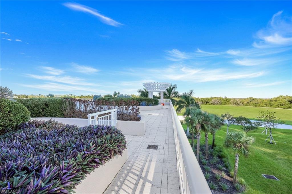 4971 Bonita Bay BLVD # 306