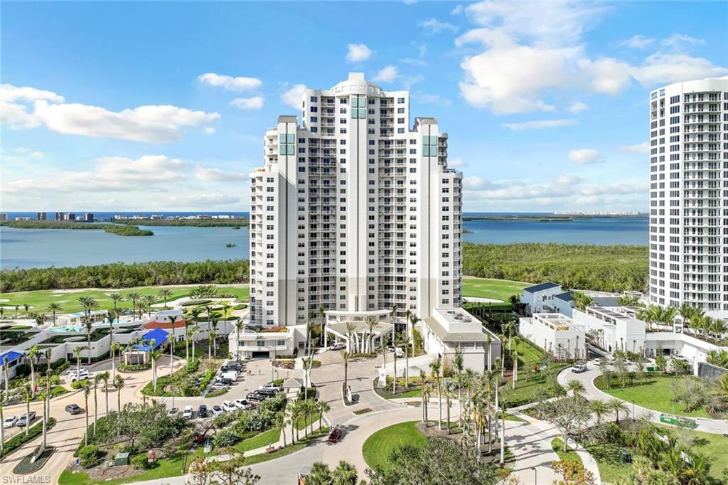 4971 Bonita Bay BLVD # 306