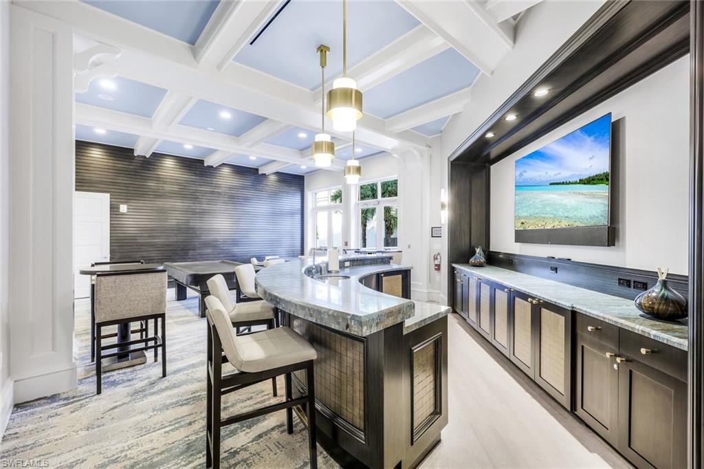 4971 Bonita Bay BLVD # 306