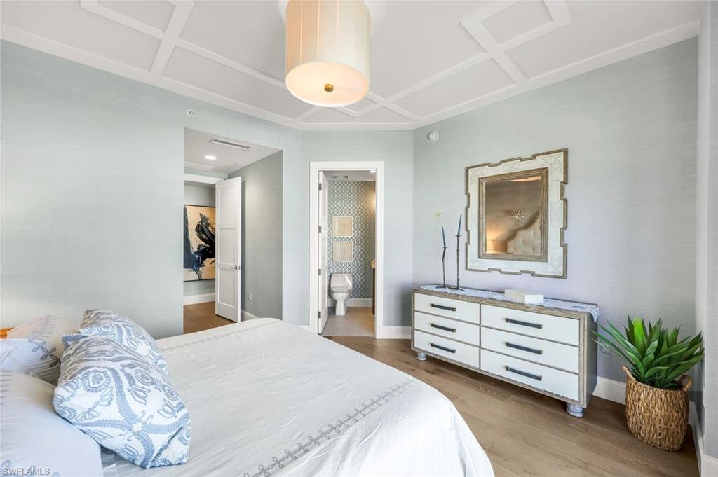 4971 Bonita Bay BLVD # 306