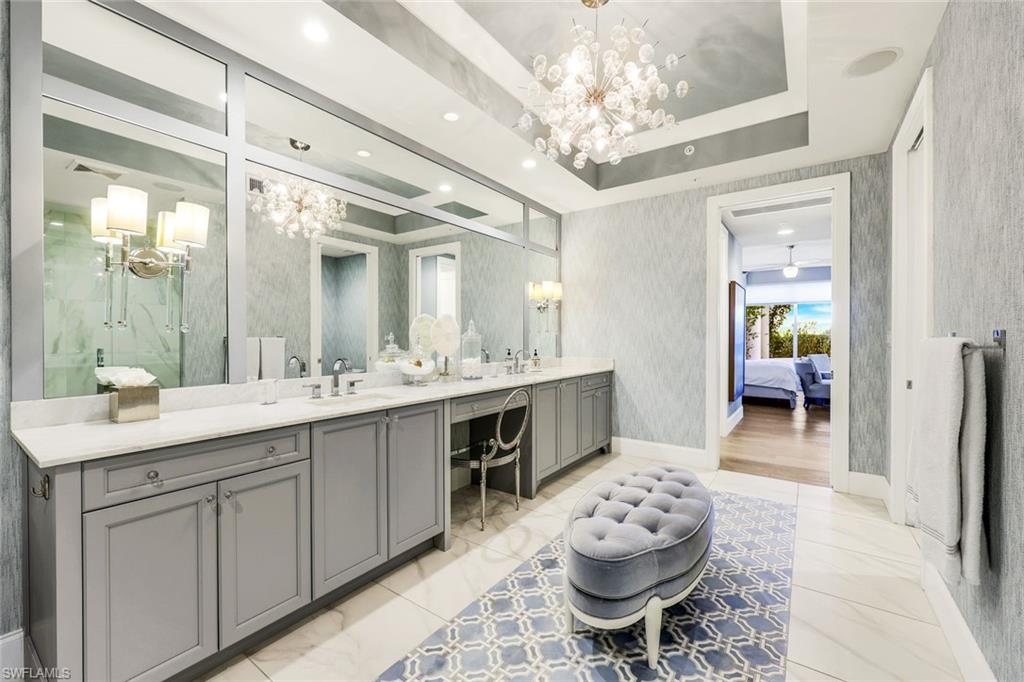 4971 Bonita Bay BLVD # 306