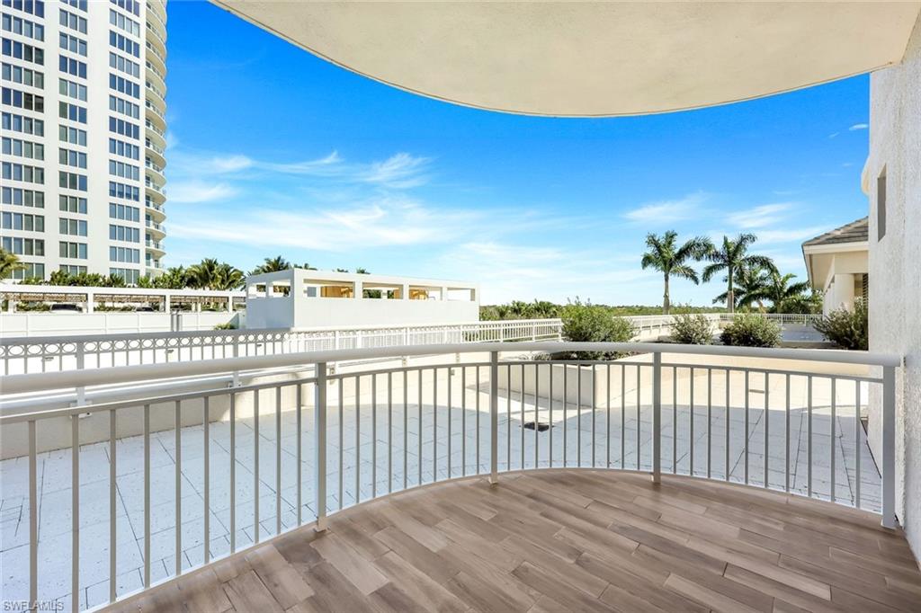 4971 Bonita Bay BLVD # 306