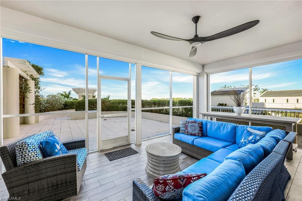 4971 Bonita Bay BLVD # 306
