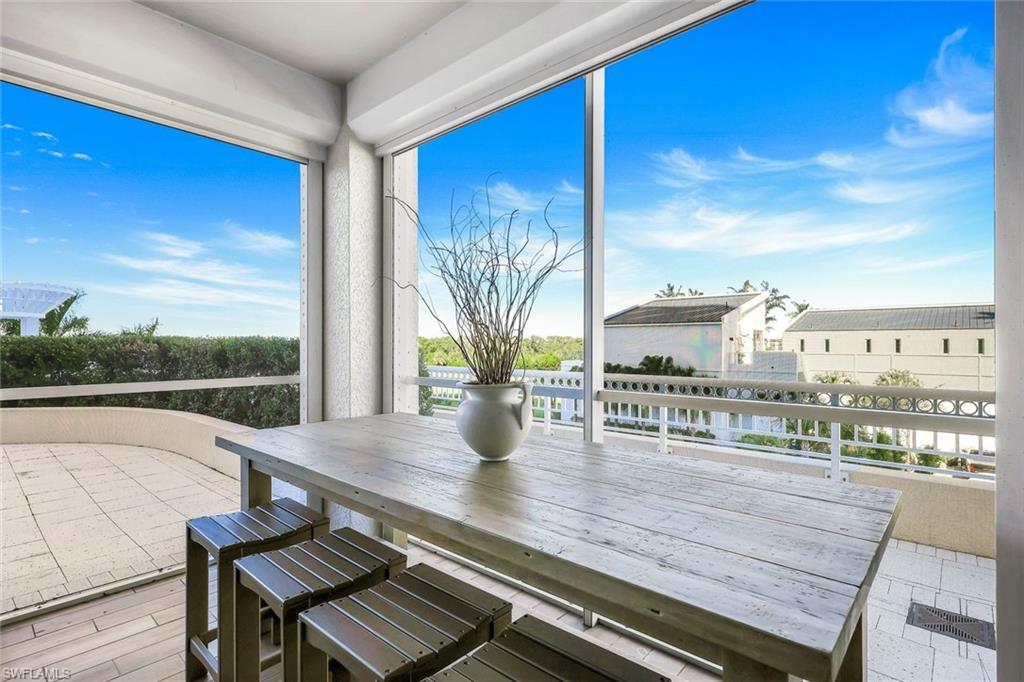 4971 Bonita Bay BLVD # 306