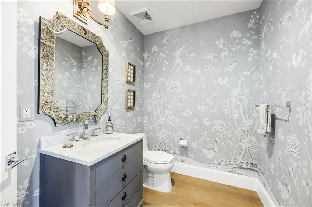 4971 Bonita Bay BLVD # 306