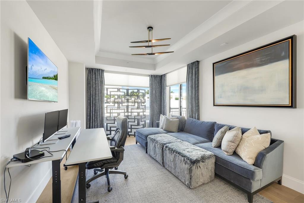 4971 Bonita Bay BLVD # 306