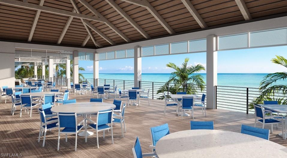 4971 Bonita Bay BLVD # 306