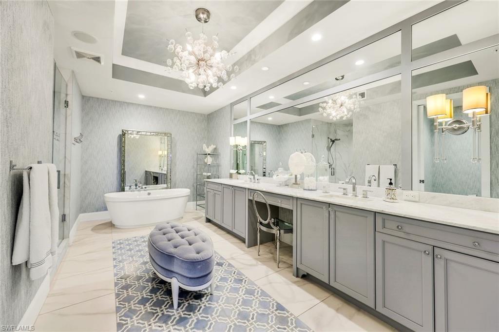 4971 Bonita Bay BLVD # 306