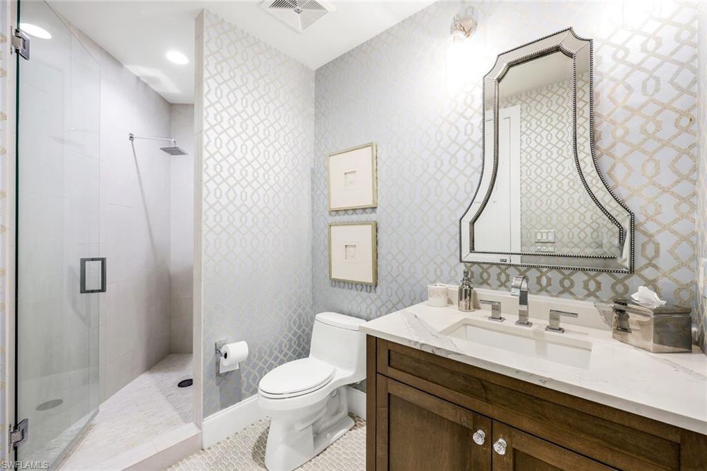 4971 Bonita Bay BLVD # 306