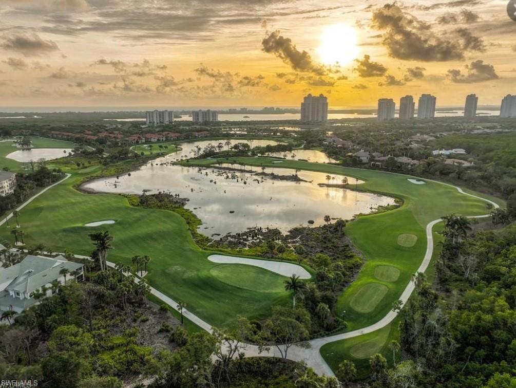 4971 Bonita Bay BLVD # 306