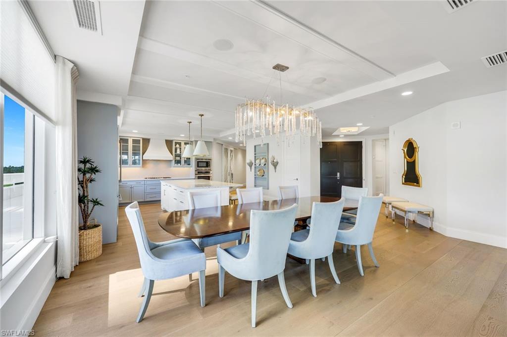 4971 Bonita Bay BLVD # 306