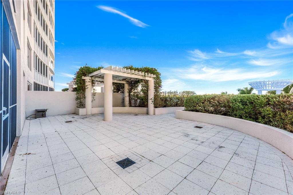 4971 Bonita Bay BLVD # 306