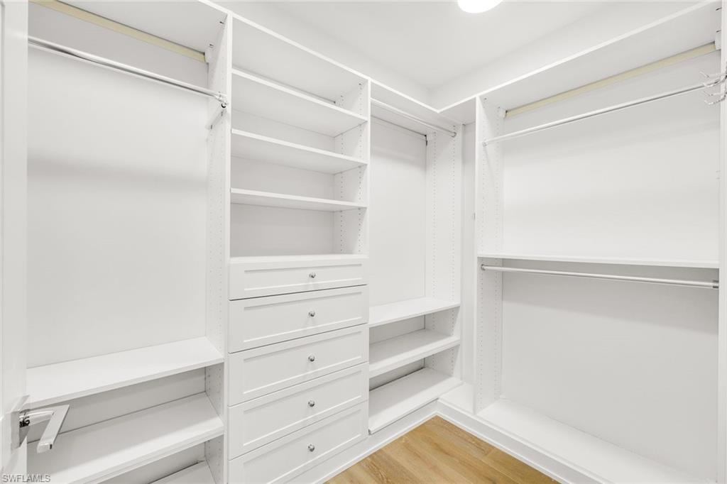 4971 Bonita Bay BLVD # 306