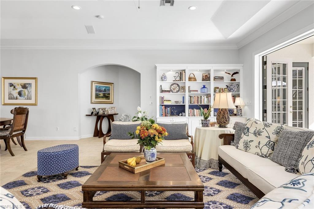 27425 Arbor Strand DR