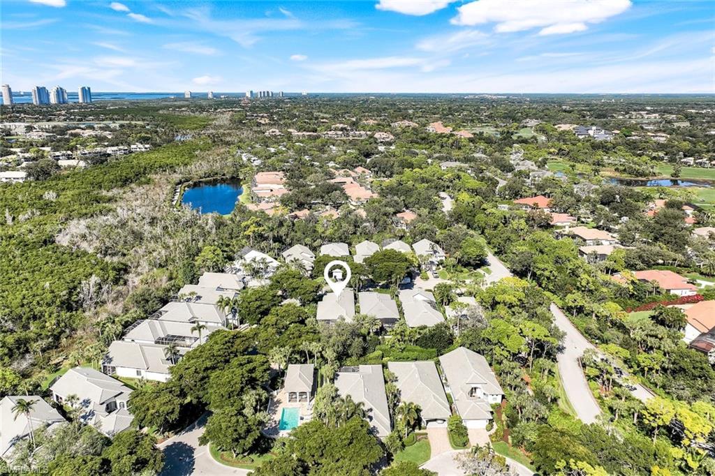 27425 Arbor Strand DR