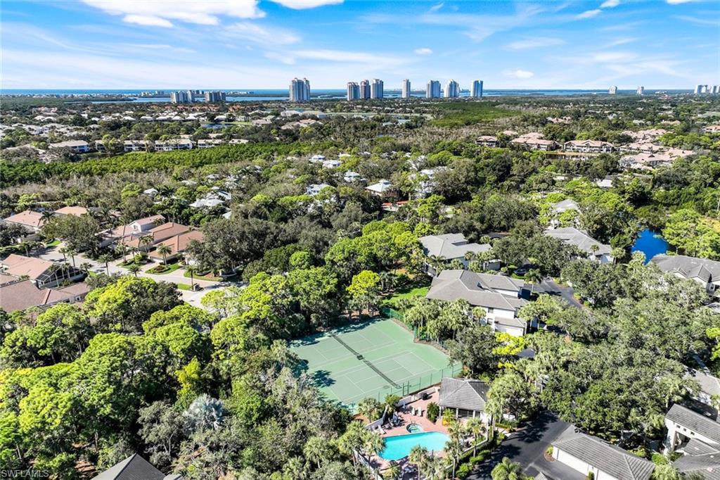 27425 Arbor Strand DR