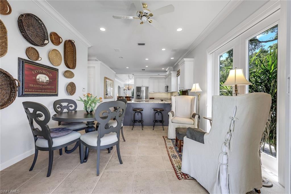 27425 Arbor Strand DR