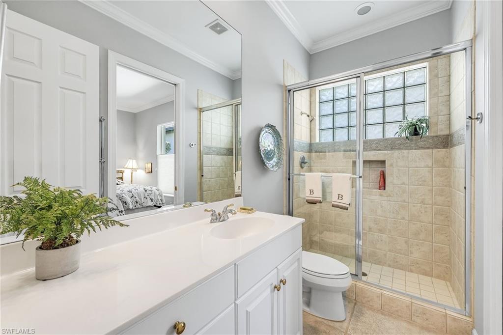 27425 Arbor Strand DR