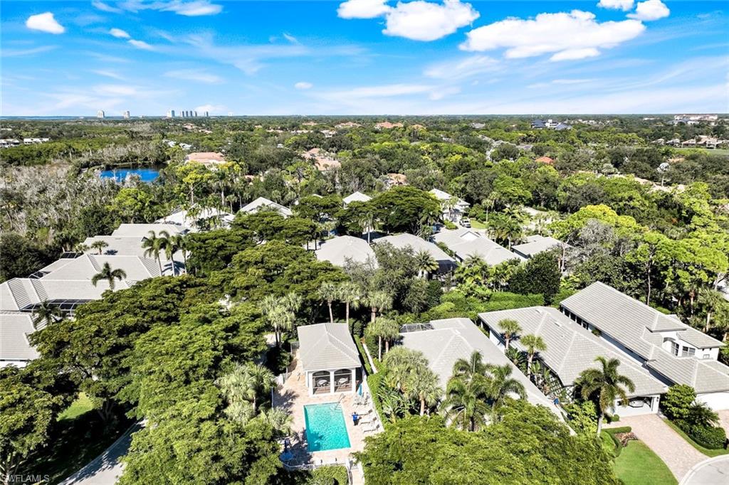 27425 Arbor Strand DR