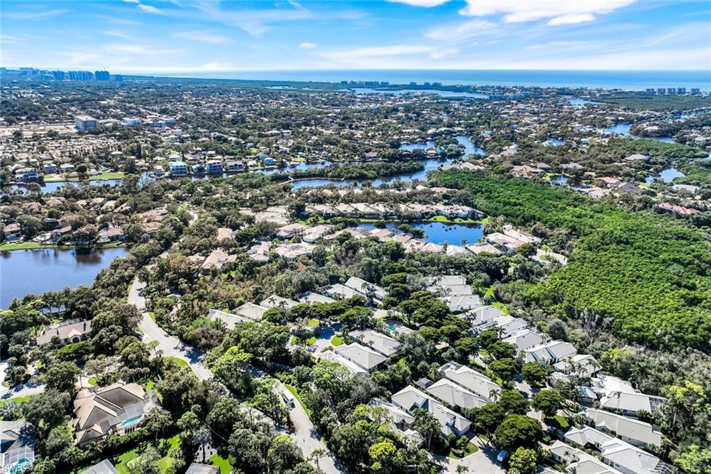 27425 Arbor Strand DR