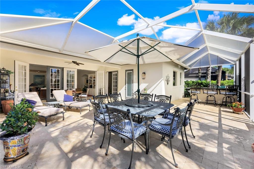 27425 Arbor Strand DR