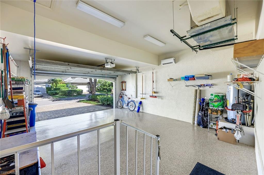 27425 Arbor Strand DR