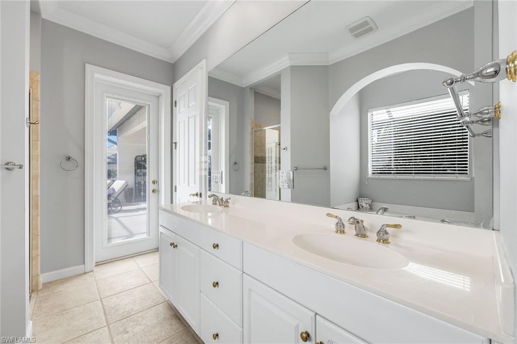 27425 Arbor Strand DR