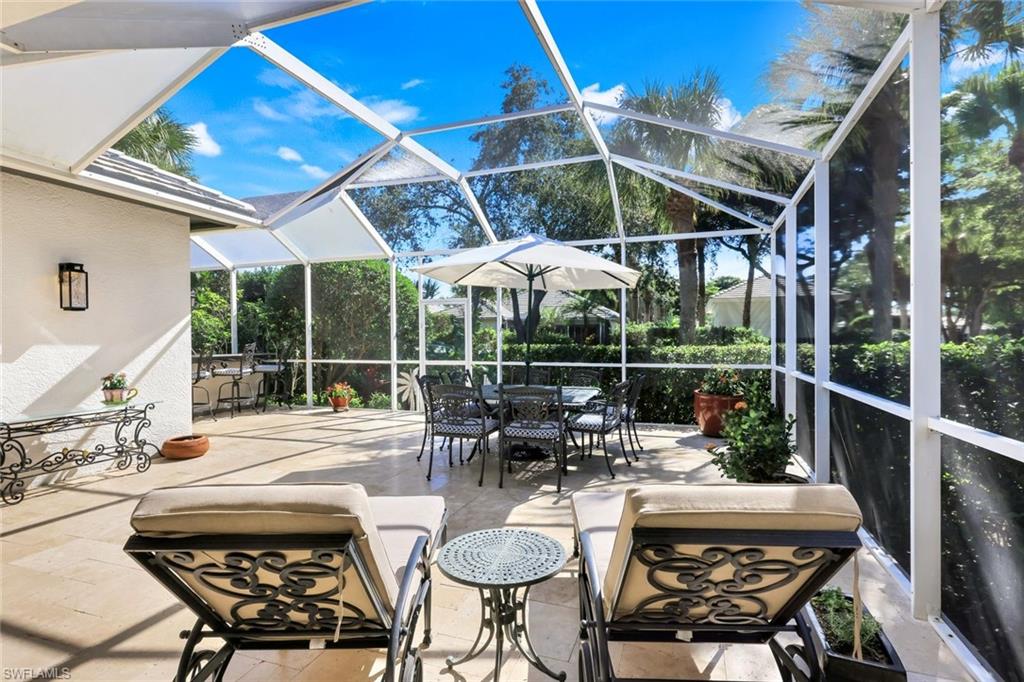 27425 Arbor Strand DR