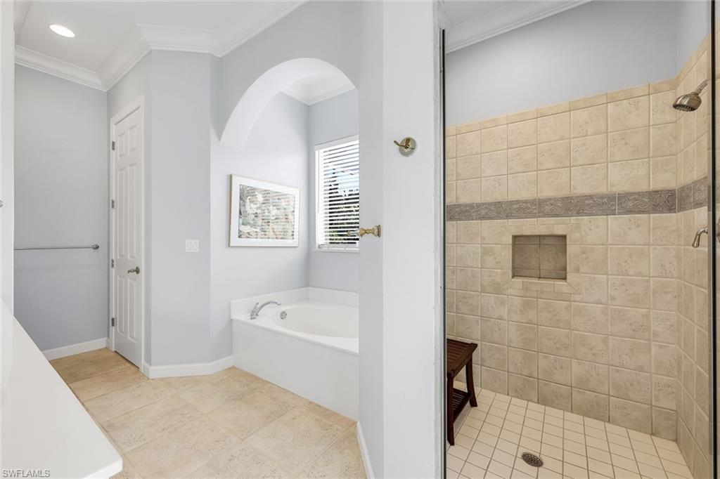 27425 Arbor Strand DR