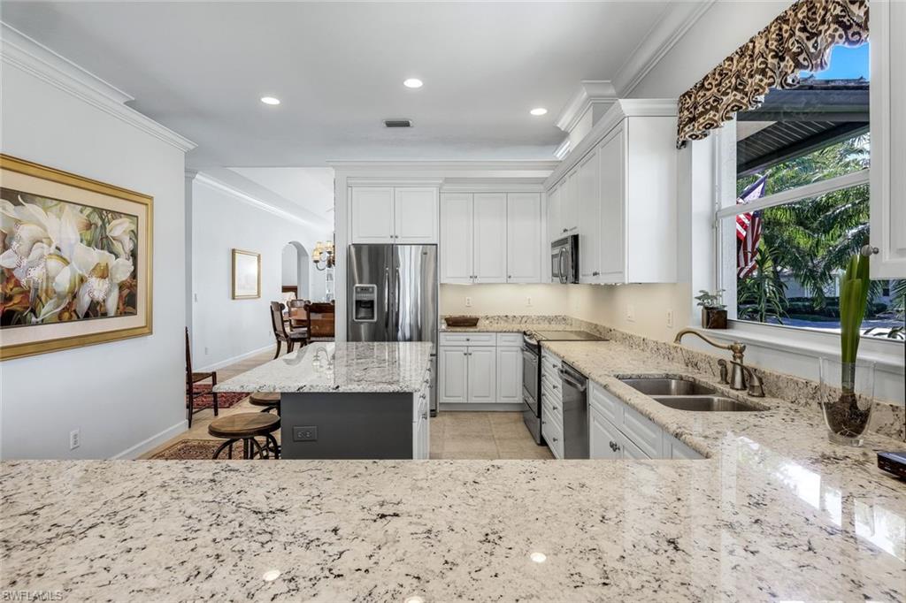 27425 Arbor Strand DR