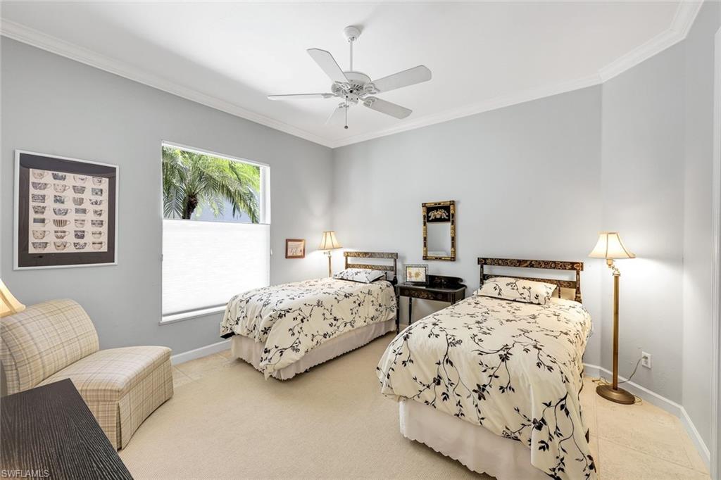 27425 Arbor Strand DR