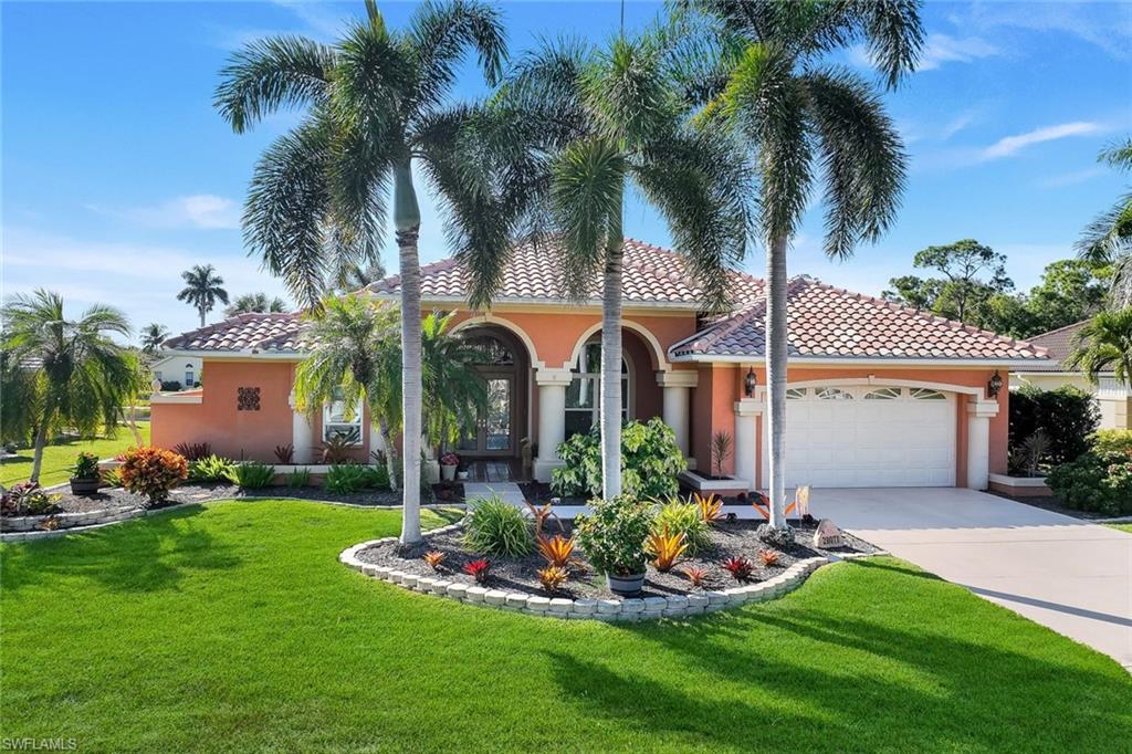 28071 Winthrop CIR