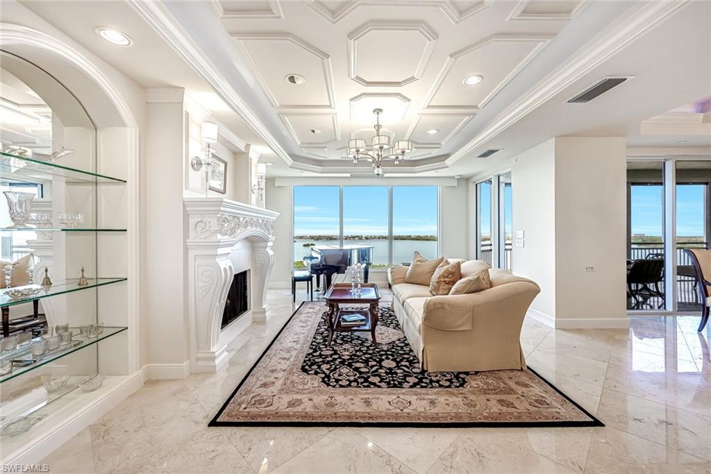 4851 Bonita Bay BLVD # 1102